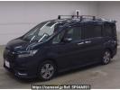 Honda Step WGN Spada RP5