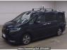 Used 2020 AT honda step-wgn-spada RP5 Image[0]