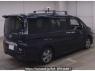 Used 2020 AT honda step-wgn-spada RP5 Image[1]