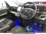 Used 2020 AT honda step-wgn-spada RP5 Image[2]