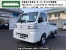 Daihatsu Hijet Truck S500P