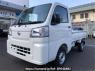 Used 2026 AT daihatsu hijet-truck S500P Image[1]