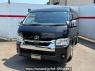 Used 2024 AT toyota hiace-wagon TRH214W Image[0]