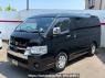 Used 2024 AT toyota hiace-wagon TRH214W Image[1]