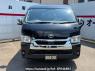 Used 2024 AT toyota hiace-wagon TRH214W Image[2]