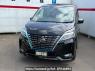 Used 2022 AT nissan serena HFC27 Image[0]