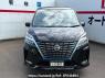 Used 2022 AT nissan serena HFC27 Image[2]