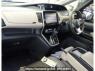 Used 2017 AT nissan serena GFC27 Image[2]