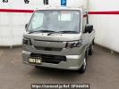 Suzuki Carry Truck DA16T