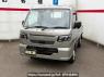 Used 2026 AT suzuki carry-truck DA16T Image[0]