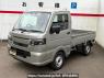 Used 2026 AT suzuki carry-truck DA16T Image[1]