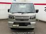 Used 2026 AT suzuki carry-truck DA16T Image[2]