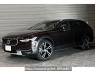 Used 2021 AT volvo v90 PD4204T Image[0]