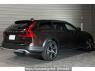 Used 2021 AT volvo v90 PD4204T Image[1]