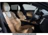 Used 2021 AT volvo v90 PD4204T Image[2]