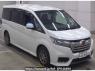 Used 2018 AT honda step-wgn-spada RP4 Image[0]