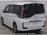 Used 2018 AT honda step-wgn-spada RP4 Image[1]