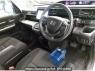 Used 2018 AT honda step-wgn-spada RP4 Image[2]