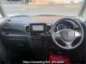 Used 2015 AT suzuki spacia-custom MK32S Image[2]