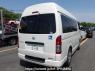Used 2017 AT toyota regiusace-van TRH200Kｶｲ Image[1]
