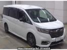 Honda Step WGN Spada RP4