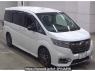 Used 2019 AT honda step-wgn-spada RP4 Image[0]