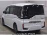 Used 2019 AT honda step-wgn-spada RP4 Image[1]