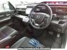 Used 2019 AT honda step-wgn-spada RP4 Image[2]