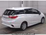 Used 2015 AT honda shuttle GK9 Image[1]