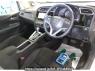Used 2015 AT honda shuttle GK9 Image[2]