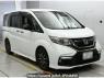 Used 2016 AT honda step-wgn RP3 Image[0]