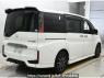 Used 2016 AT honda step-wgn RP3 Image[1]