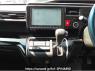 Used 2016 AT honda step-wgn RP3 Image[2]