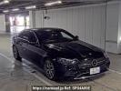 Mercedes Benz E-Class 213077C