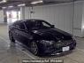 Used 2022 AT mercedes-benz e-class 213077C Image[0]