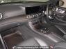 Used 2022 AT mercedes-benz e-class 213077C Image[2]