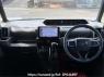 Used 2020 AT daihatsu tanto LA650S Image[2]