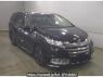 Used 2017 AT honda odyssey-hybrid RC4 Image[0]