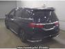 Used 2017 AT honda odyssey-hybrid RC4 Image[1]