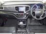 Used 2017 AT honda odyssey-hybrid RC4 Image[2]