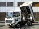 Hino RANGER FC2ABA
