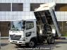 Used 2021 MT hino ranger FC2ABA Image[0]