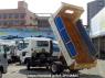 Used 2021 MT hino ranger FC2ABA Image[1]