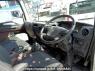 Used 2021 MT hino ranger FC2ABA Image[2]