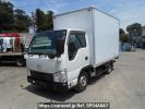 Mazda Titan LHR85AN