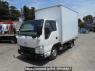 Used 2015 AT mazda titan LHR85AN Image[0]