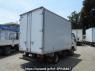 Used 2015 AT mazda titan LHR85AN Image[1]