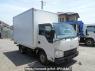 Used 2015 AT mazda titan LHR85AN Image[2]