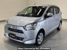 Daihatsu Mira e:S LA350S
