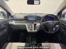 Used 2020 AT daihatsu mira-e-s LA350S Image[1]